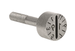 日期章DFDPY03-22;DFDPY04-22;DFD03-S;DFD04-S;DMDP06-22;DMD06;DMDP06-225;DMDP06-2211;DMDW06;DMDL06;DNP04-22;DTPRP04-22;DTNP03-22;DFP03-22;DCP04-22;DLP06-22;DMDP06-22;DP32-22