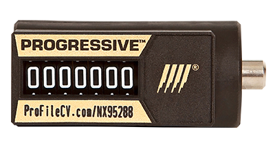 圆形计数器CVR-B-18；CVR-B-23；CVR-B-33；CVR-B-38；CVR-B-43；CVR-B-83；CVR-B-56；CVR-B-66；CVR-B-76；CVR-B-96 ；CVR-B-116；CVR-B-196