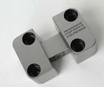 边锁SLPM16X20，SLPM16X40，SLPM20X25，SLPM20X50，SLPM25X32，SLPM25X63，SLPM32X40，SLPM32X80，SLPM40X50，SLPM40X100，SLPM50X56，SLPM50X112，