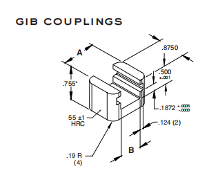斜底座UGV68；UGV87；UGV112；UGV137；