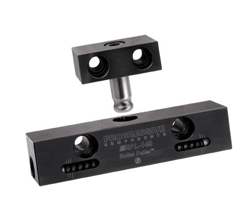 滚轮锁定器RPL-135；RPL-135-40；RPL-140；RPL-140-40；