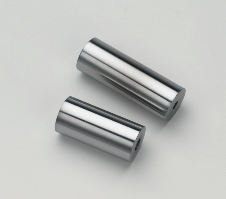 支撑支柱 RSP752.1；RSP752.6；RSP753.5；RSP100L2.1；RSP100L2.6；RSP100L3.5；RSP125L2.1；RSP125L2.6； RSP125L3.5；RSP75L1.8；RSP75L2.7