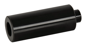 引导支持支柱 GESP75L2.5；GESP75L3；GESP75L3.5；GESP75L4；GESP100L2.5；GESP100L3；GESP100L3；GESP100L3.5；GESP100L4；GESP100L4.5；GESP125L3；GESP125L4；GESP125L4；GESP125L5；GESP150L3.5；GESP150L4；GESP150L4.5；GESP150L5