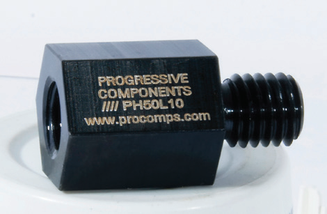 顶棍PH37L10；PH50L10；PH62L10；PH62L10-50；PH75L10；PH75L10-NT；PH37L13；PH50L13；PH62L13；PH62L13-50；PH75L13；PH75L13-NT；PH37L15；PH50L15；PH50L15-NT；PH62L15；PH75L15；PH75L15-NT；PH37L18；PH50L18；PH50L18-NT；PH62L18；P