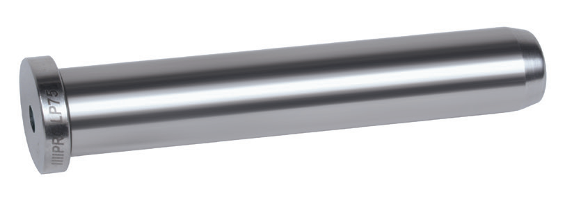 直式拉杆销 d=3/4” d=7/8” d=1” d=1-1/4” a Catalog Number a Catalog Number a Catalog Number a Catalog Number 1-3/4 7/8 LP75L1.75 7/8 LP87L1.75 7/8 LP100L1.75 — — 2-1/4 7/8 LP75L2.25 7/8 LP87L2.25 7/8 LP100L2