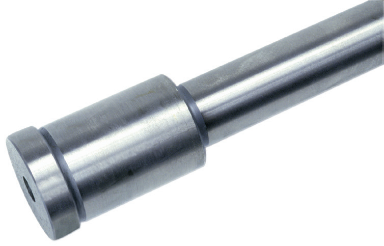 直式拉杆销a c l d=1/2” d=3/4” d=1” d=1-1/4” 7/8 7/8 1-3/4 SLP50X87L175 SLP75X87L175 — — 1-3/8 2-1/4 SLP50X87L225 SLP75X87L225 — — 1-7/8 2-3/4 SLP50X87L275 — — — 2-3/8 3-1/4 SLP50X87L325 SLP75X87L325 — — 2-