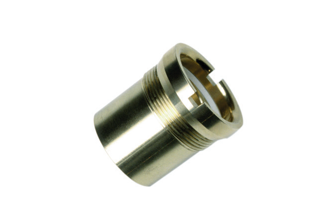 导套1/2” BL50L1.50 GQC50 3/4” BL75L.87 SQC75L.87 BL75L1.37 GQC75 SQC75L1.37 SQC75L1.87 SQC75L2.37 SQC75L2.87 7/8” BL87L.87 SQC87L.87 BL87L1.37 GQC87 SQC87L1.37 SQC87L1.87 SQC87L2.37 SQC87L2.87 1” BL100L