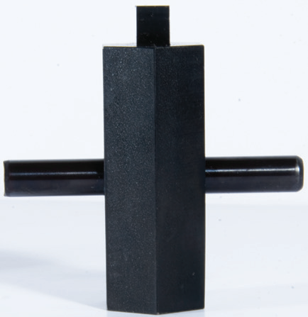 安装扳手WR-312;WR-437;WR-500; WR-750 ;WR-100;  FLPB31L.62；FLPB43L.57；FLPB43L.75;FLPB50L.58; FLPB75L.70;FLPB75L1.10;FLPB75L1.75;FLPB100L1.10