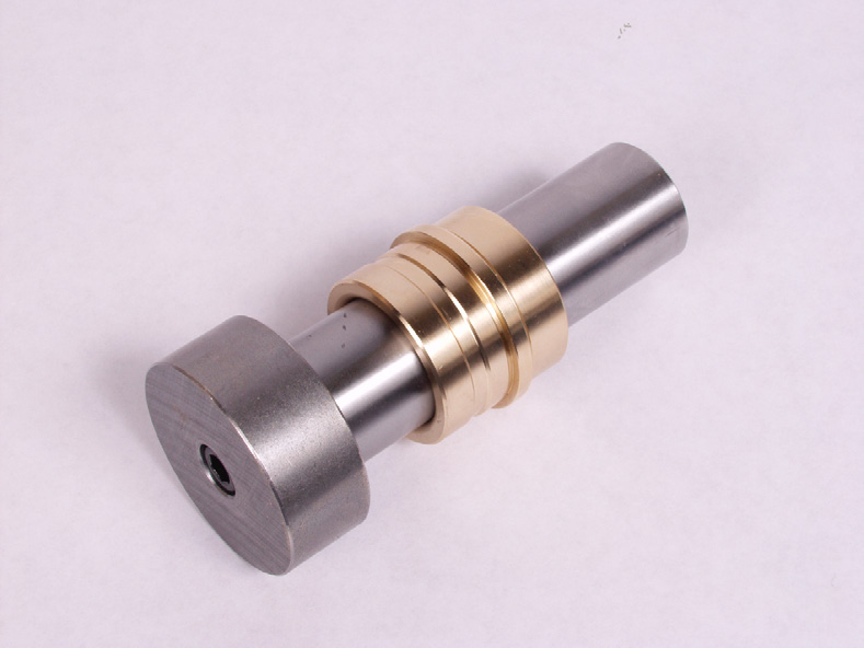 支承柱SPH150L3 ;SPH150L3.5 ;SPH150L4 4;SPH150L4.5  SPH150L5  ;SPH200L3;SPH200L3.5;;SPH200L4 ;SPH200L4.5 ;SPH200L5 ;SPH200L6  SPH300L4 ;SPH300L4.5 ;SPH300L5 ;SPH300L6 ;SPH300L7;SPH300L8 ;SPH400L5 ;;SPH400