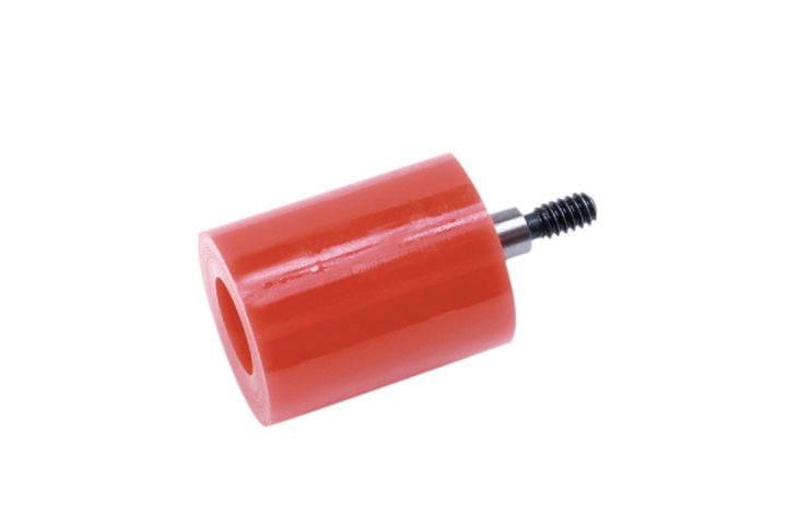 聚氨酯弹簧US-100