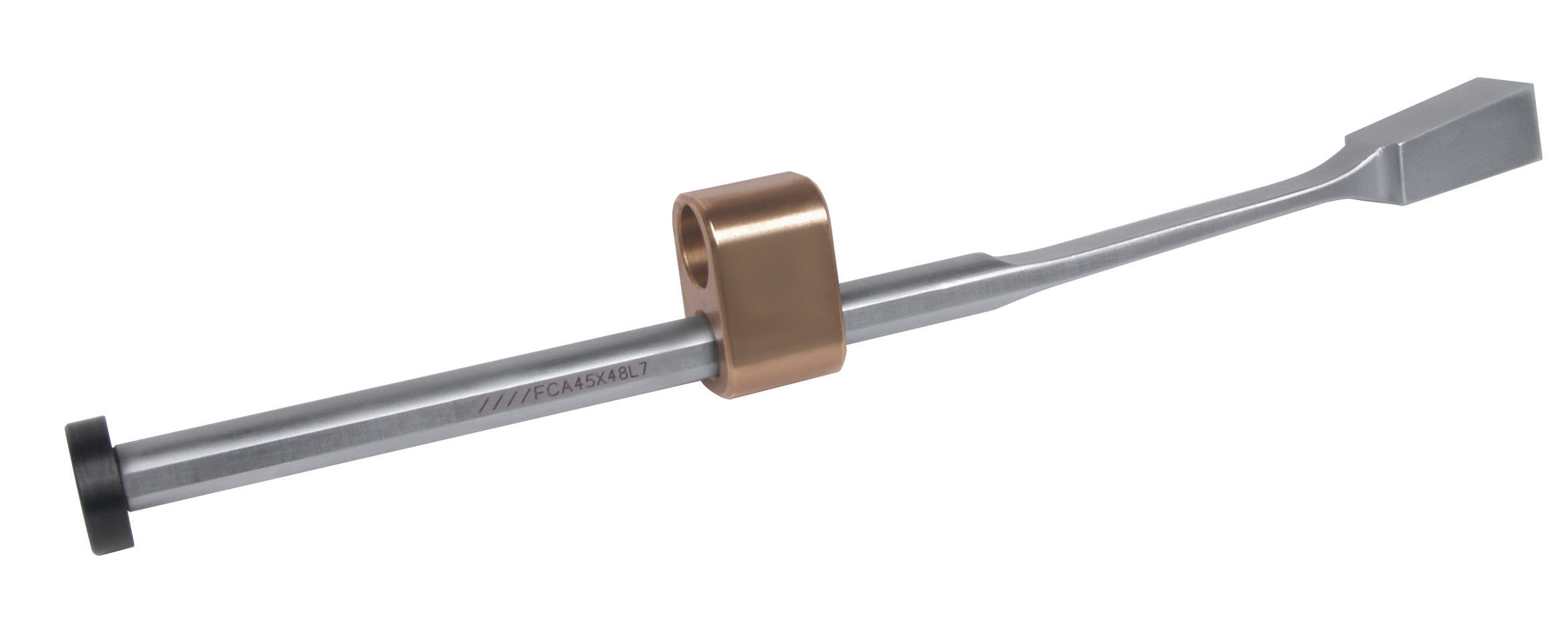 弹性顶针FCA35X24L6；FCA35X32L6；FCA45X40L7；FCA45X48L7；FCA9X6L160；FCA9X8L160；FCA11X10L200；FCA11X12L200；FCA12X14L200；FCA12X16L200；