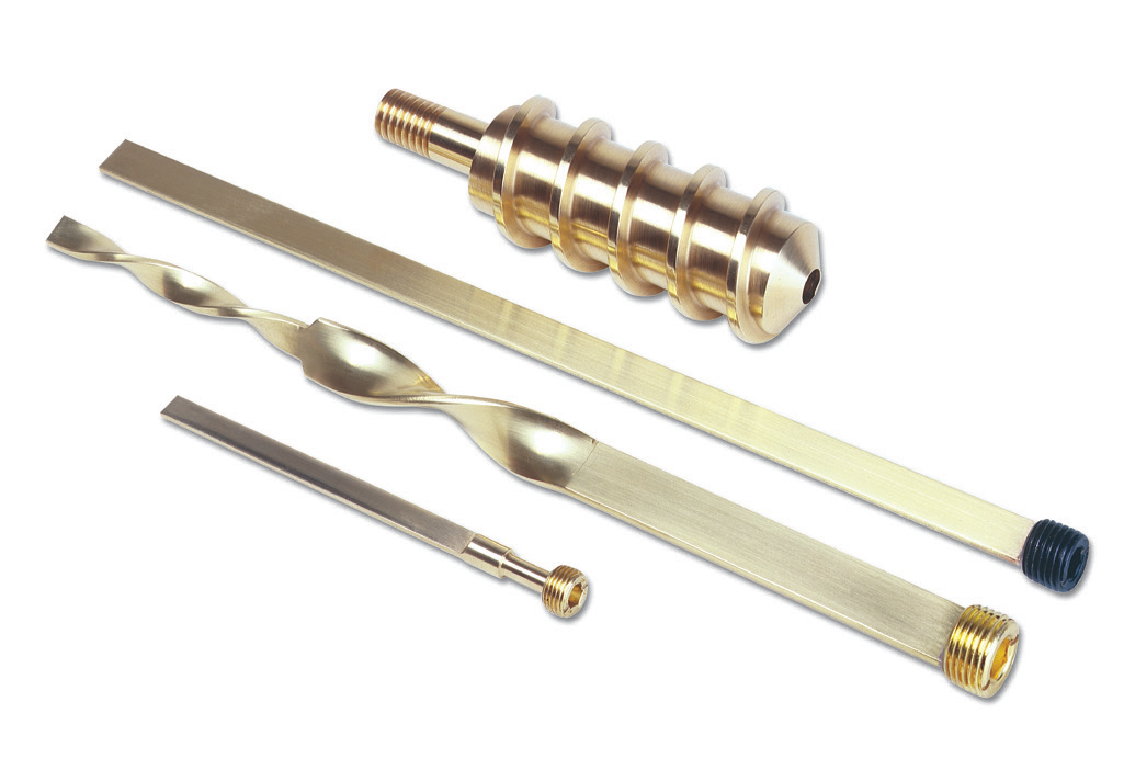 隔板，挡板，反射板SB06L4；SB06L8；SB06L12；SB12L4；SB12L8；SB12L12；SB25L15；SB37L12；SB50L8；SB75L12；SB100L24；SB125L24；TB06L4；TB12L8；TB12L12；TB25L15;SB12L4-BSP;SB12L12-BSP;TB12L12-BSP;TB37L18-BSP