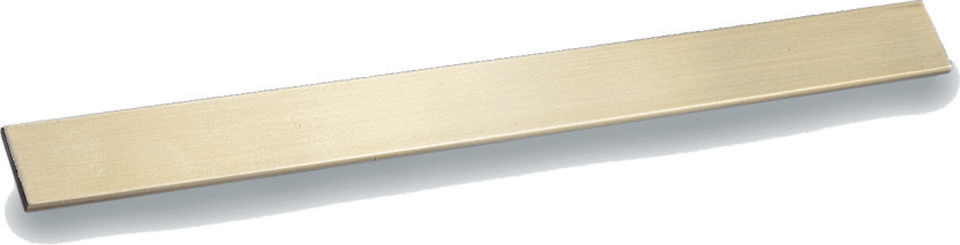 隔水片BM06；BM12；BM25；BM25-B；BM37；BM50；BM75；BM75-B；BM100；BM125