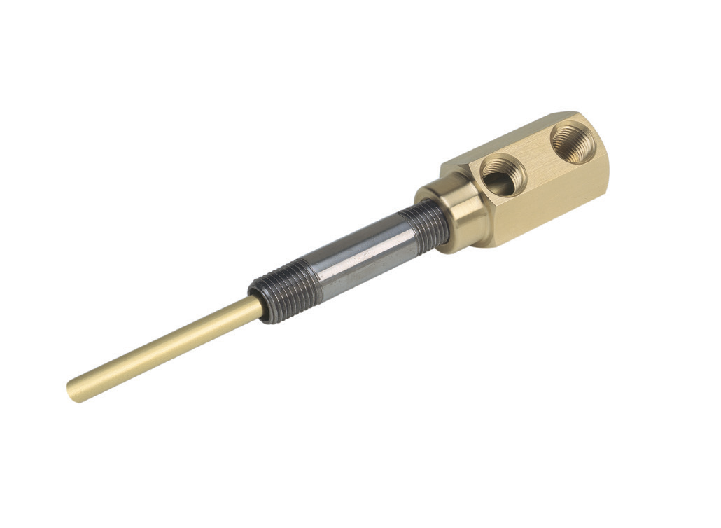 快速耦合器NC1816；NC1818；NC18181；NC1418；NC14181；NC14141；NC3814；NC1214；NC3438；NCH1816；NCH1818；NCH18181；NCH1418；NCH1414；NCH14181；NCH14141；NCH3818；NCH3814；NCH1214；NCH3438