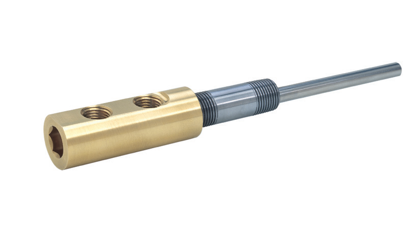 快速耦合器QC1819；QC1822；QC1421；QC1425；QC1431；QC3831；QCH1819；QCH1822；QCH1421；QCH1425；QCH1431；QCH3831；QC1819； QC1822；QC1421；QC1431； QC3831；QC1425