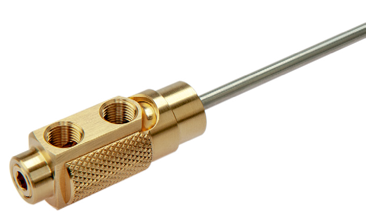 冷却接头RLQC1814；RLQC1815；RLQC1418；RLQC1422；RLQC3822；RLQCH1814；RLQCH1815；RLQCH1418；RLQCH1422；RLQCH3822;RLQC1814 ;RLQC1815;RLQC1418;RLQC1422; RLQC3822