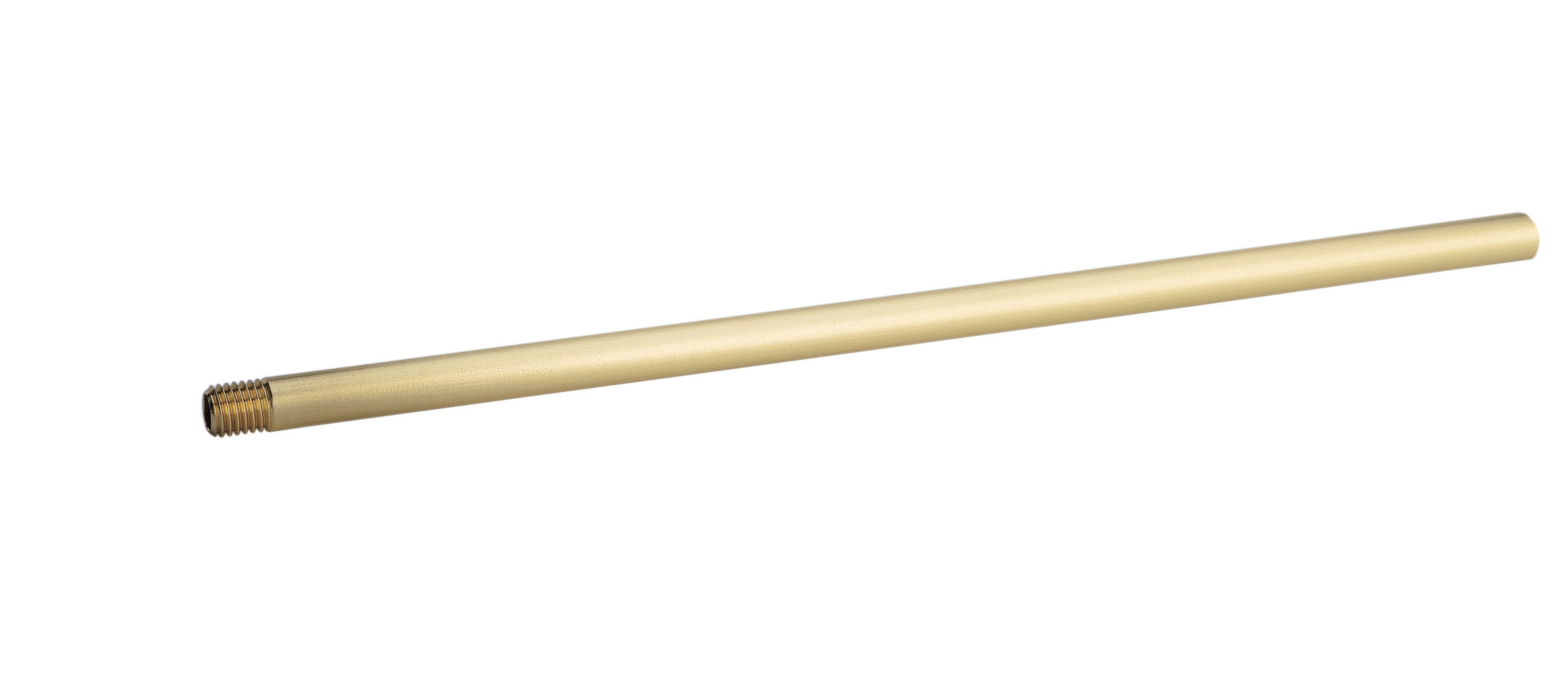 冷却管黄铜 .125 .061 #5-44 .187 T125L12 T125L18 T125L24 T125L36 .187 .123 #10-32 .187 T187L12 T187L18 T187L24 T187L36 .250 .170 1/4-28 .250 T250L12 T250L18 T250L24 T250L36 .312 .210 5/16-24 .312 T312L12 T3