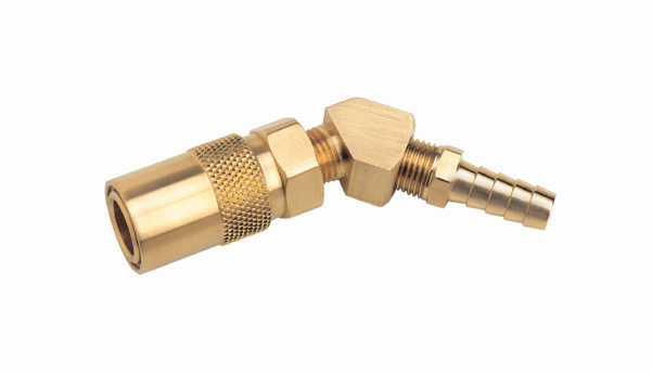 冷却接头SC224 1/4 .71 SC326 3/8 .97 SC524 1/2 1.21 SC225 5/16 .71 SC328 1/2 .97 SC526 3/4 1.21 SC226 3/8 .71  SC200B 1/8 SC300B 1/4 SC500B 1/2 SC200B-4 1/4 SC300B-4 3/8 200 SERIES (1/4” Hole) 250 1/16 3/1