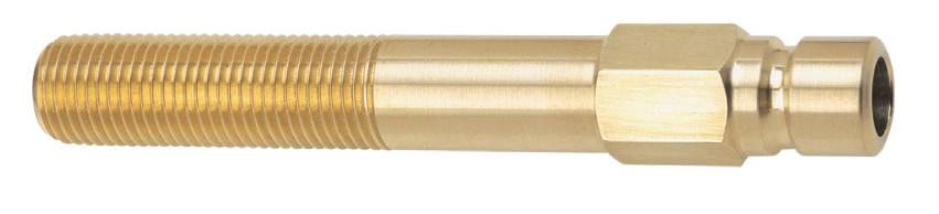 冷却扩展插头 250L2.5 2.5 1/16 .37 .68 350L2.5 2.5 1/16 .56 .87 ;250L4 4.0 1/16 .37 .81 350L4 4.0 1/16 .56 1.00 250L5.5 5.5 1/16 .37 .81 350L5.5 5.5 1/16 .56 1.00 250L7 7.0 1/16 .37 .81 350L7 7.0 1/16 .56 1.