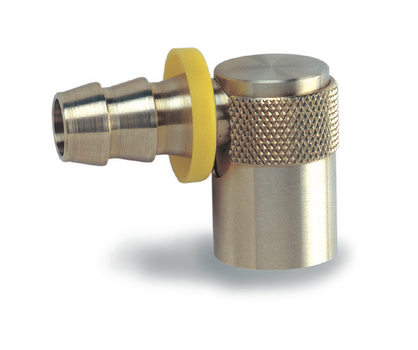 水接头WJ200-25;WJ200-27;WJ200-37;WJ300-37;WJ300-50;WJ500-60;WJ500-75.APN06 APN12 APN25 APN25 APN50  BPN06 GPN06BPN12 GPN12  BPN25 GPN25 ;BPN37 GPN37 ;BPN50 GPN50;250L2.5-K ;;250L4-K ;250L5.5-K ;250L7-K ;