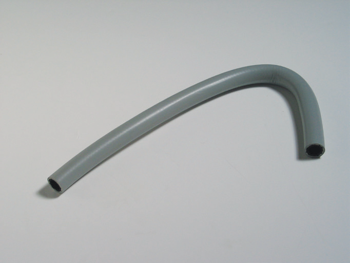 模具软管WJH25-;WJH37-;WJH50-;WJH50-;WJH50-