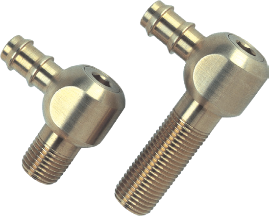 旋转水接头WJ125L1.1 1/8 5/16 3/16 1-3/16 11/16 1 5/8 .660 11/16 1 WJ125L2.0 1/8 5/16 3/16 2 11/16 1 5/8 .660 11/16 1 WJ125L3.5 1/8 5/16 3/16 3-1/2 11/16 1 5/8 .660 11/16 1 WJ250L1.4 1/4 3/8 1/4 1-7/16 13/1