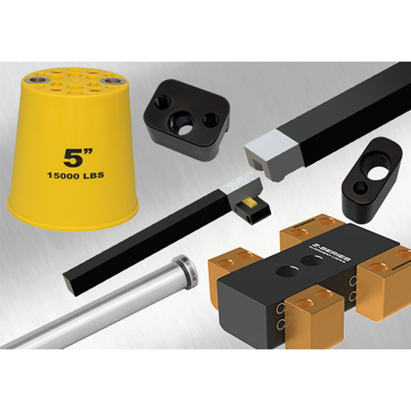 PRO-BIG-MOLDS-LOVE-NO-HEART