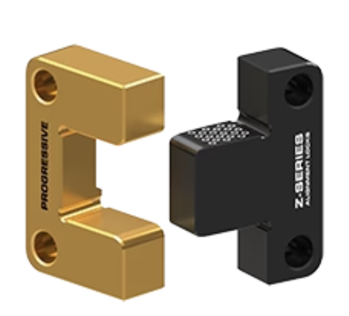 SL50X200  Z-Series Side Lock: .50 x 2